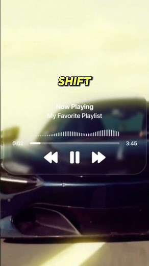 Chris Brown x Drake 🌙 Night Shift 🔥