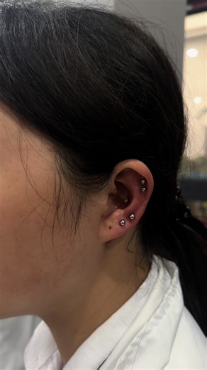 nhiu điểm nè 😜🤙🏻 kalitt stu- jewelry , tattoo and body piercing ✨ công việc của tiệm hôm nay 💖 TATTOO / DESIGN / PIERCING ✨ KALITT STU 📍: 120 Bùi Thị Xuân kđt petro Thái Bình contact : sdt zalo ( 0854977484 ) thời gian làm việc : 8:30am-7pm fanpage : Kalitt stu / xỏ khuyên thái bình Nhận xỏ khuyên tại nhà instagram: kalitt_stu Vui lòng đặt lịch trước ✨ ✅ Fix bump , chữa bump ✅ Tattoo mini ✅ Không đau – nhanh lành – tư vấn kỹ ✅ Mẫu khuyên đa dạng, ✅ Nhận xỏ mọi vị trí ✅ DESIGN TATTOO / TATTO