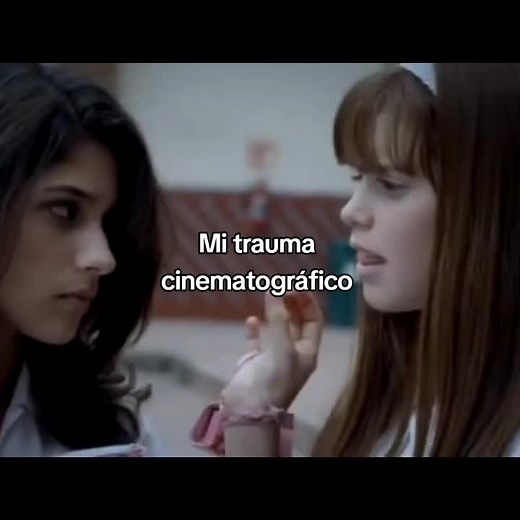 Análisis y Resumen de la Película México 'Perras'