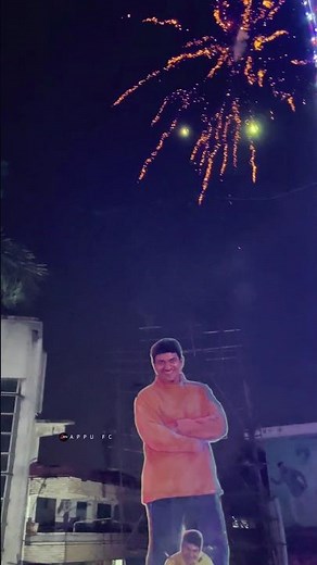 ಅಪ್ಪು ಕಟ್ ಔಟ್ ನೋಡಿ🔥|Appu Movie Re Release Craze|Dr Puneeth Rajkumar|Narthaki Theatre