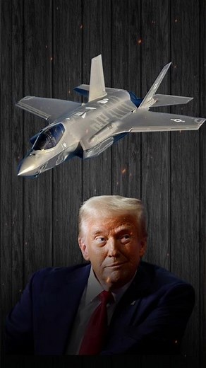 F 35 vs su 57 Comparison #f35 #su57 #fighterjet