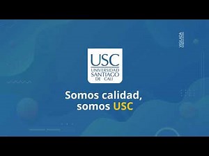 Cómo buscar información en la Base de Datos Scopus