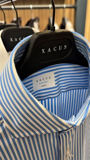 BRERA Store • italský butik Praha on Instagram: "Košile vždy v perfektní formě. Nemačkavá, pružná, v délce a střihu přesně pro vás. Brera Store: High Performance. #BreraStore #ItalskaModa #PanskaModa #Elegance #ItalskyStyl"