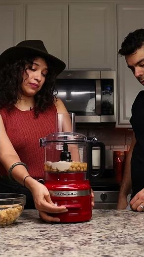 Beef Kebab Recipe | Lebanese Kofta Kebab Recipe