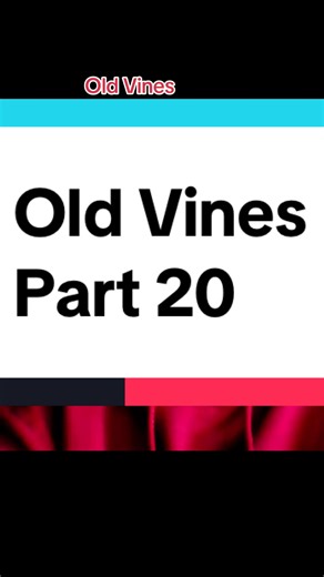 2015 or 2016 singing @kalin white and @Myles Parrish in one of my old Vines. #oldvines #mylesparrish #kalinwhite #kalinandmyles #singing