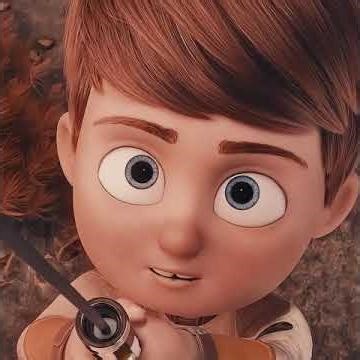 Astro Kid: One Battery Leads to the Most Dangerous Mission #Shorts #MovieRecap #Animation #Cartoon