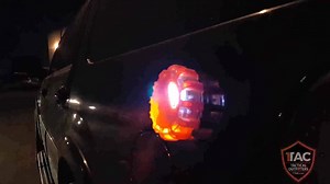 302 reactions · 106 shares | ⭐⭐⭐⭐⭐ "An emergency essential" - DMV Get up to 75% OFF ON ALL ORDERS! ➡ ➡ ➡ Plus FREE SHIPPING Protect your family in roadside emergencies! Don't be a statistic, over 1000 people die each year getting hit on the side of freeways. ✔DMV recommended for ALL vehicles ✔Visible for 5000 Feet ✔9 Flashing Modes - 15 Ultra-Bright LEDs ✔1000 Hr Lamp life, 13 Hour Run Time | 1Tac.com | Facebook