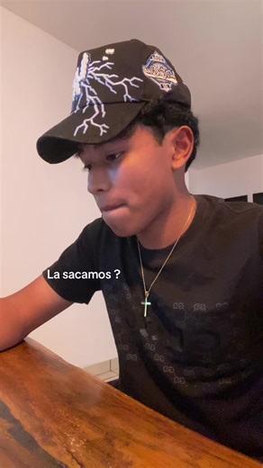 La sacamos ?#corridos #viral #fyp #foryou #music @Alexisfierroo01 @RICO O MUERTO