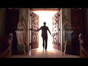 A review of LOST: Part 8 - The Ending