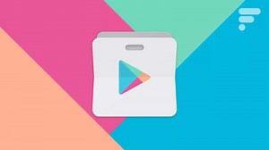 Problèmes sur le Play Store, voici comment les résoudre — Frandroid