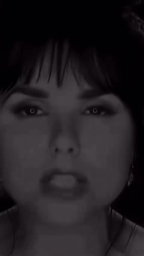 Happy Birthday to Patty Smyth June 26, 1957 Patty Smyth & Don Henley - Sometimes Love Just Ain’t Enough | Purple Radio Athens