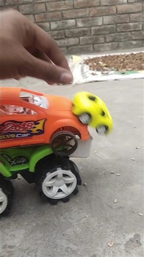 Minutes Satisfying with Unboxing Hello Kitty Kitchen Set | How to Make Mini Kitchen Set ASMRl