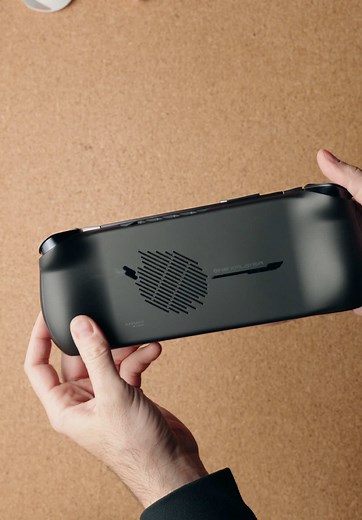 OneXPlayer OneXFly F1 Pro Unboxing and First Look