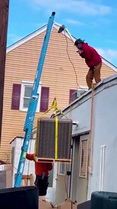 Laugh at These Unbelievable Job Fails from the Workplace