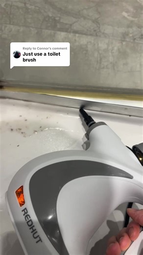 Steam Cleaning Techniques That Actually Work