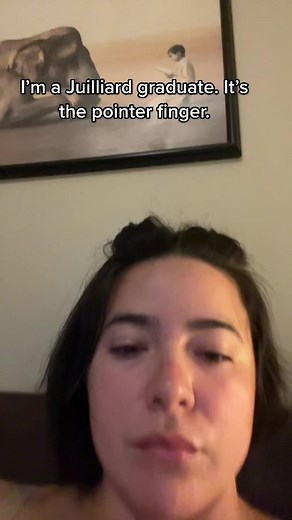 Constanza (@technically.a.tech)’s videos with original sound - ella