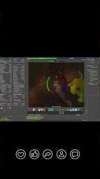 Tibia Knight do 1 ao 1000 - 14/02/26 - Bestiary Corym Charlatan, Corym Skirmisher e Corym Vanguard