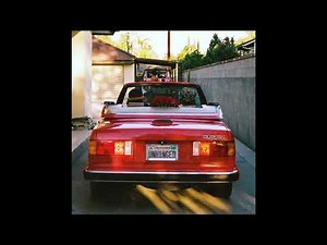 Masego - Unhinged (viral loop extended)