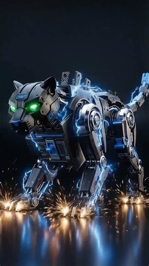 MCCB kya hota hai? ⚡ Overload aur Short Circuit se Protection ka King!