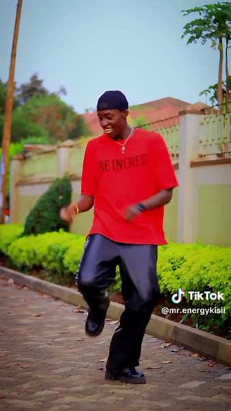 #mrenergykisii #maturatedroyaltyb #vibewithenergy