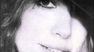 MEMORIAL DAY Lyrics - CARLY SIMON | eLyrics.net