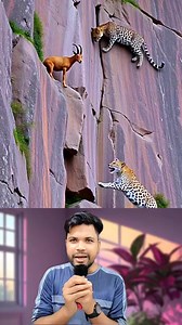 1.9M views · 7.9K reactions | ধৈর্যের পরীক্ষা #sujon_creation #viralreels #fbreels #reelsvideo #reelsfb #video | Sujon creation | Facebook