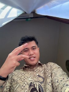 Undangan Pernikahan Simple: Contoh Teks & Cara Mengundang Pasangan Baru