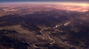 ▶ La Liste des 100 Fonctionnalités et Services Facebook [Guide Complet]