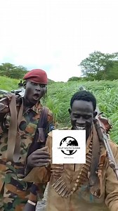 Breaking News The Sudan People’s Liberation Army -- In Opposition (SPLA-IO) has staged what insiders describe as a serious and highly organized parade ahead of tomorrow’s critical court hearing for its leader, Dr. Riek Machar Teny, in Juba. Dr. Machar, the suspended First Vice President of South Sudan, is set to appear before a special court on Monday, 22 September 2025, at 9:00 AM. He faces grave charges including treason, murder, crimes against humanity, conspiracy, and financing terrorist act