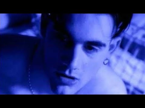 Cicero - Love Is Everywhere (Official Music Video)