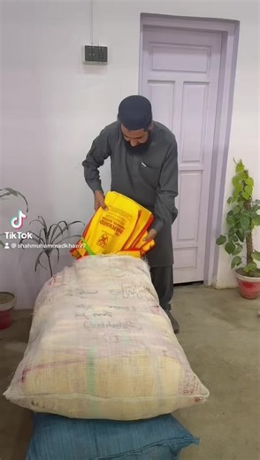 MashaAllah Alhamdulliah distributed Harvard’s Handbags