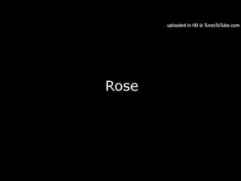 Rose [Samsung Ringtone]