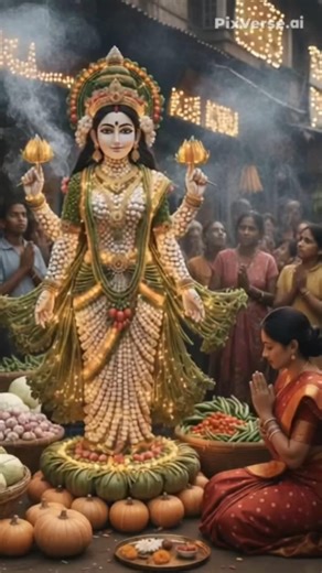 Saraswati Puja ka video 🙏🥰 ka hai #bhojpuri #ytshorts #viralvideo #bhakti #geet #jay #maa #puja