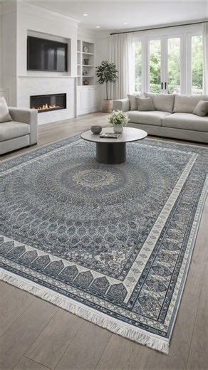 11 февраля 2026 г.