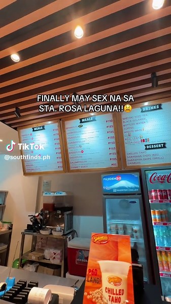 Sinangag Express: Dine with Delicious Silog Meals in Santa Rosa