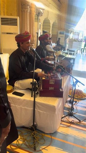Rajesh bansal 2026 // weeding program// 9667890657 #trending #folksong #viral #nonfollowers #song