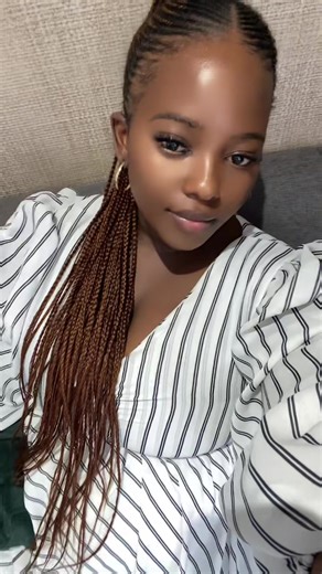 CHARLOTTE LYF (@charlotte_lyf)’s videos with original sound - seneathsa