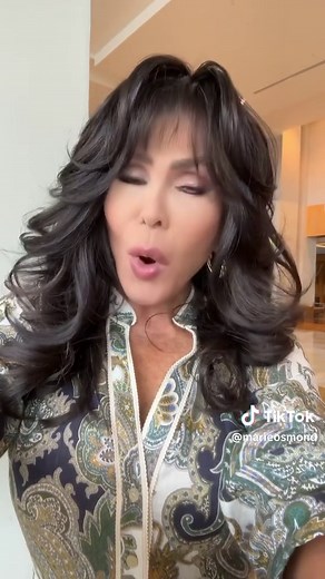 Nutrisystem Free Downloadable Healthy Recipes Cookbook