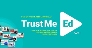 Translating knowledge into clinical practice