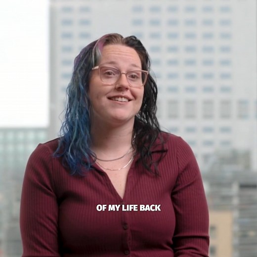 This is it—our best Mayo Clinic Diet offer ever. Join this Black Friday and get a proven, doctor-backed weight loss plan plus simple meal plans, tracking tools and support that fits your real life. Start now and head into the New Year feeling lighter, healthier and in control. | The Mayo Clinic Diet