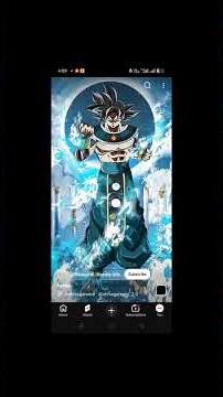 Doing Unlimited Random YouTube Channel's Subscribe Day - 3 Part - 1 #YouTube #Subscribers #gain