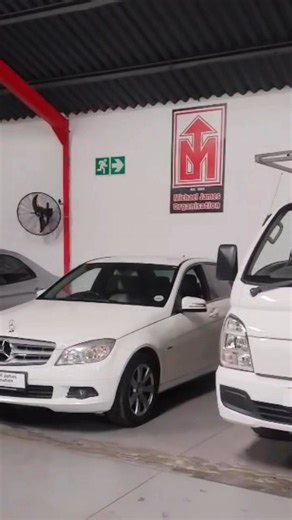 Somerset West, get ready to bid on the car of your dreams ! 📅 Date: 29 January 2026 🕥 Time: 10:30 AM 📍 Location: 57 Church St, Somerset West, Cape Town, 7130, South Africa 📞 Enquiries: Brigette – 021 851 7007 👉 https://www.michaeljames.co.za/auctions/sXWhgYGCbLLBIQqjPHeC #RepoAuction #VehicleAuction #MJAuctions #CarsForSale #SomersetWest #WesternCape #AuctionDeals #UnderTheHammer #BidToWin #PublicAuction #MichaelJamesAuctioneers #AutoAuction | Michael James Organisation