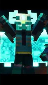 Minecraft Dungeons 2 Official Opening Cinematic