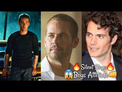 Top-5 Attitude X Emotional WhatsApp Status😊 | Boys Attitude and Heart Touching Status | Best Status