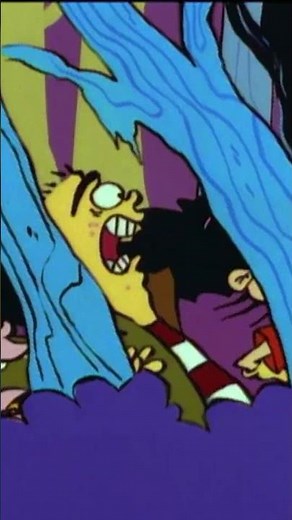 How to become a pro in juggling? 🤹 | Ed, Edd n Eddy | Cartoon Cartoons