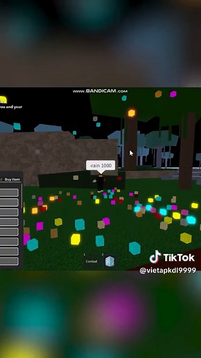 Làm một lần duy nhất thôi nhá #modpure #bloxfruits