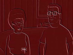 KOTH YTP: Bobby Gives 10%