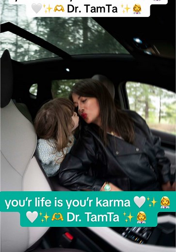 ESTHETIC LINE VIP CLINIC on TikTok