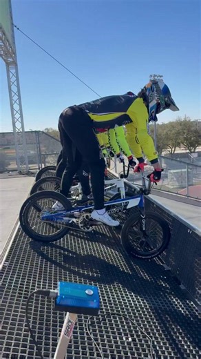 Box Components | BMX on Instagram: "How long could you keep up with @matthew_weerts on this scorching half lap? 🔥👇 . . . #bmx #bmxlife #bike #bmxracing #bikelife #ridebmx #bmxfamily #bmxbike #bmxlifestyle #oldschoolbmx #bmxrace #boxbmx #boxbmxfamily #SoCalBMX @advancetraders_bmx_scooters @pullbmx @usabmx @sportvibes.cl @chinabmxracing @republicaracing @katmar.cz @eurobike_bmx_shop @base_extreme_ec @us.pro.bikes @kuwahara1918_official @spring6_co @aduindustries @jbssport @isondistribution @cecc