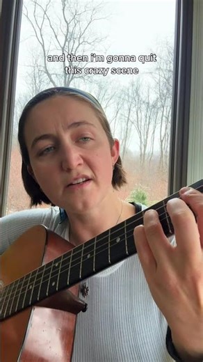 River - Joni Mitchell #singersongwriter #acoustic #acousticcover #folkmusic #blue